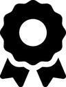 Awards Won Icon