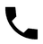 Call icon