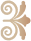 section-image